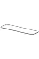 HANSA-Deckplatte-HANSAEMOTION-Weiss-1000528V gallery number 1